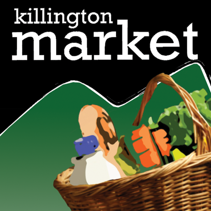 Home Killington Market   KillingtonMarket Digital Media 1000x1000pixels 705x705 